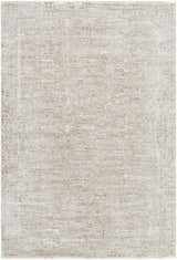 Design-Rectangle-575