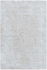 Design-Rectangle-576