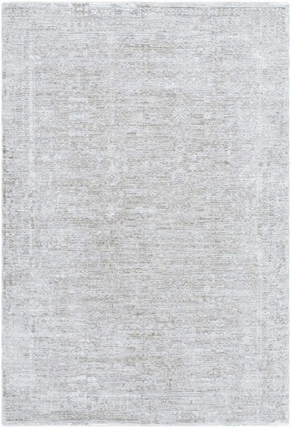 Design-Rectangle-576