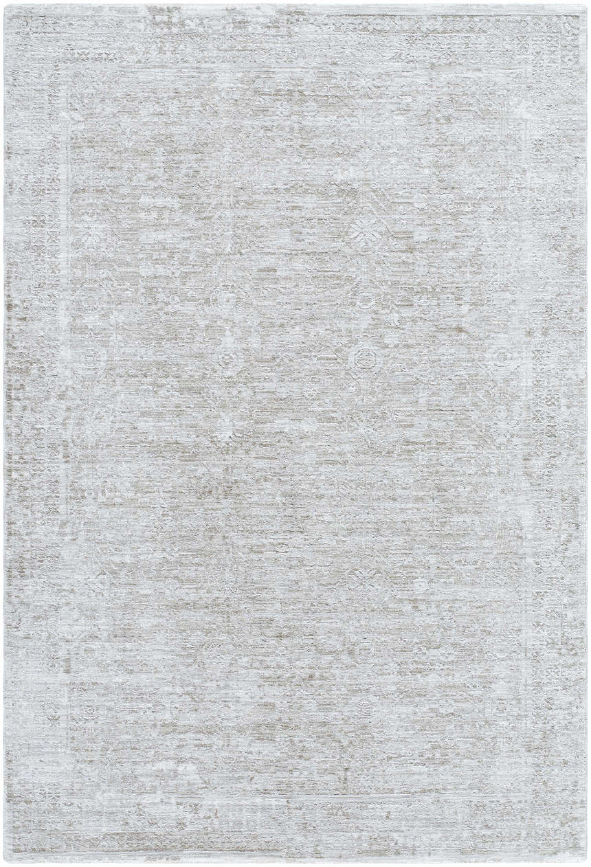 Design-Rectangle-576