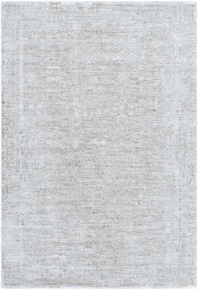 Anders Area Rug