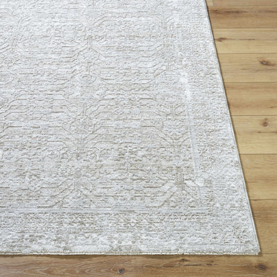 Anders Area Rug