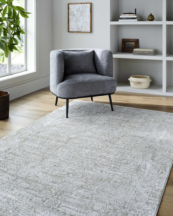 Anders Area Rug