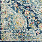 Sample Mallacoota Area Rug