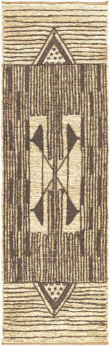 Design-Runner