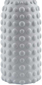 Maiduguri White Table Lamp