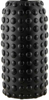 Maiduguri Black Table Lamp