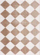 Design-Rectangle-537