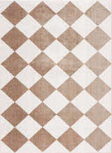 Design-Rectangle-537