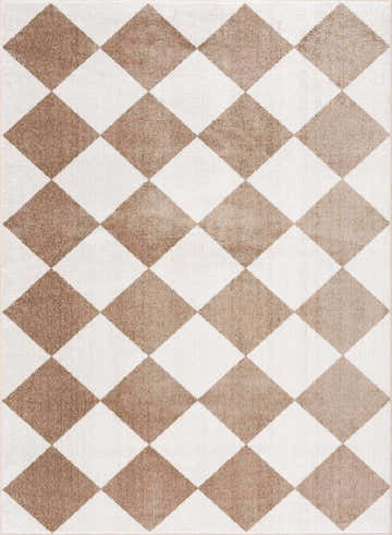 Design-Rectangle-537
