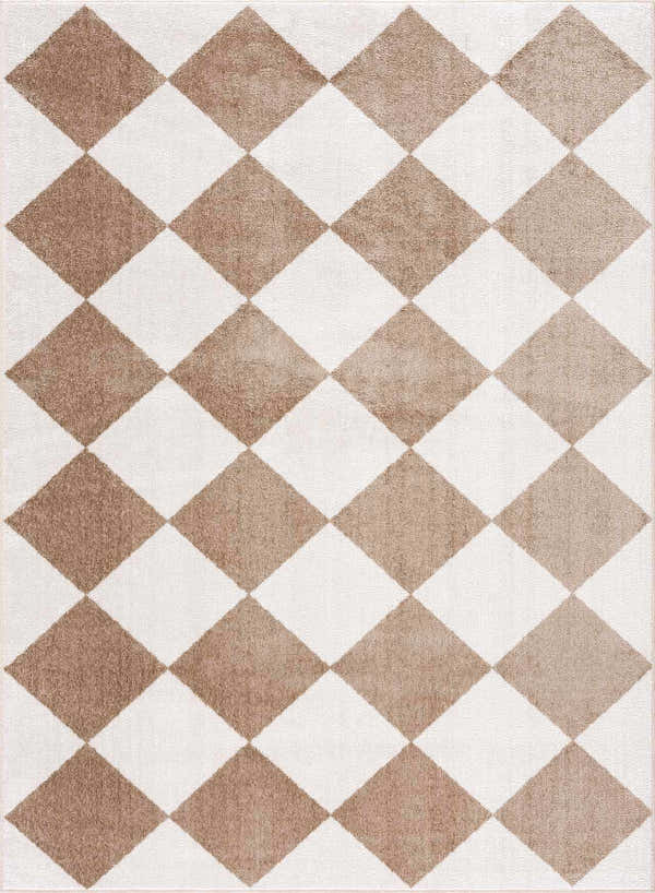 Design-Rectangle-537
