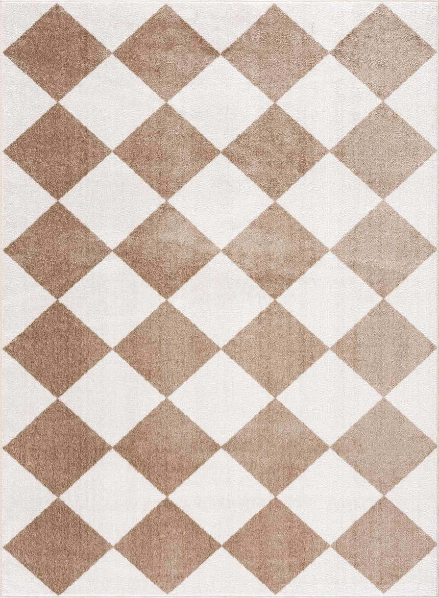 Design-Rectangle-537