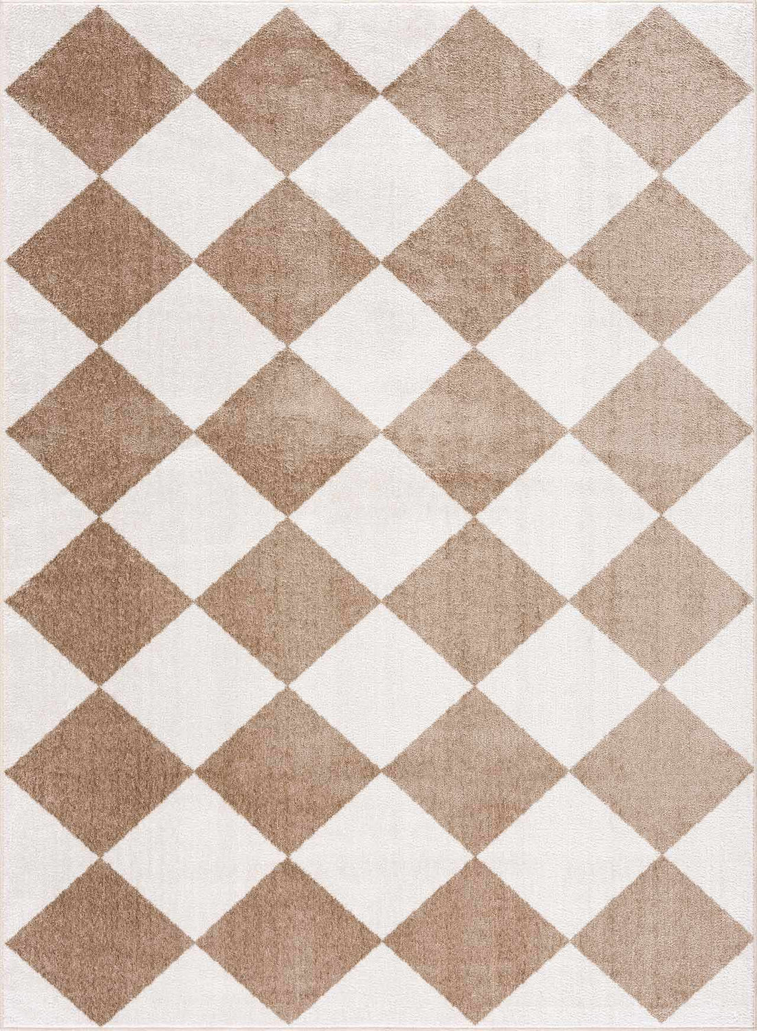 Design-Rectangle-537