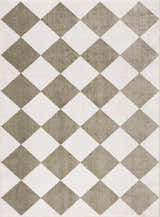 Design-Rectangle-537