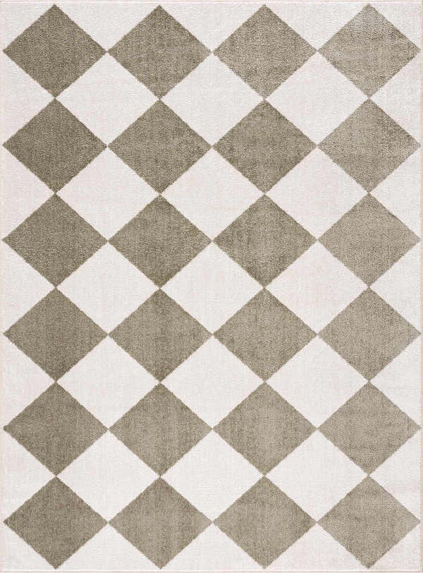 Design-Rectangle-537