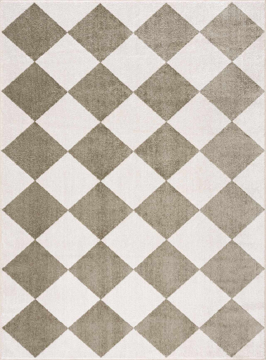 Design-Rectangle-537