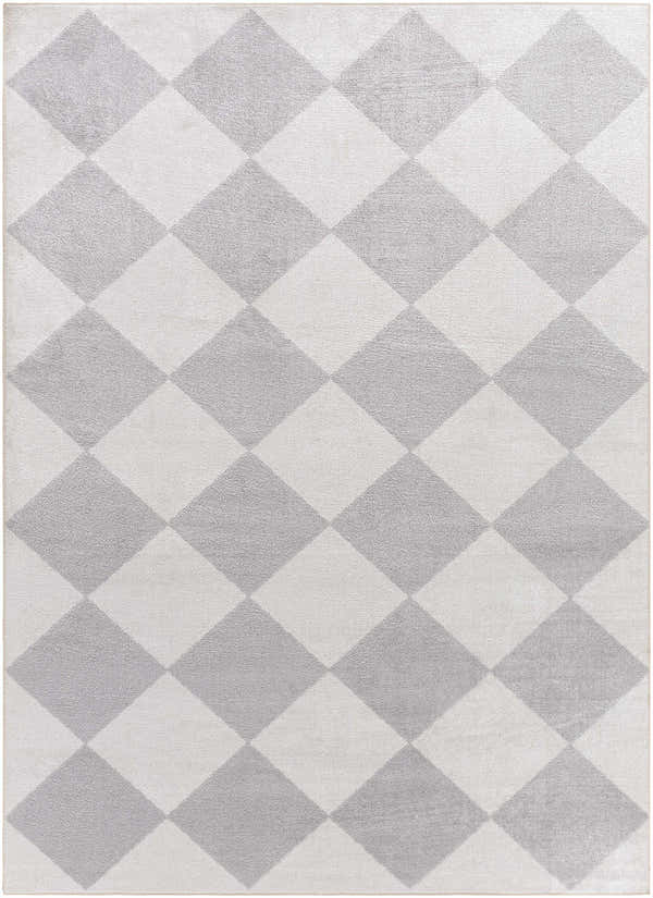 Sample Ulric Washable Area Rug