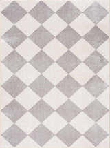 Design-Rectangle-537