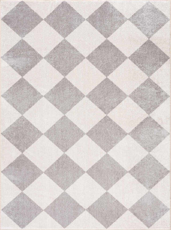 Design-Rectangle-537