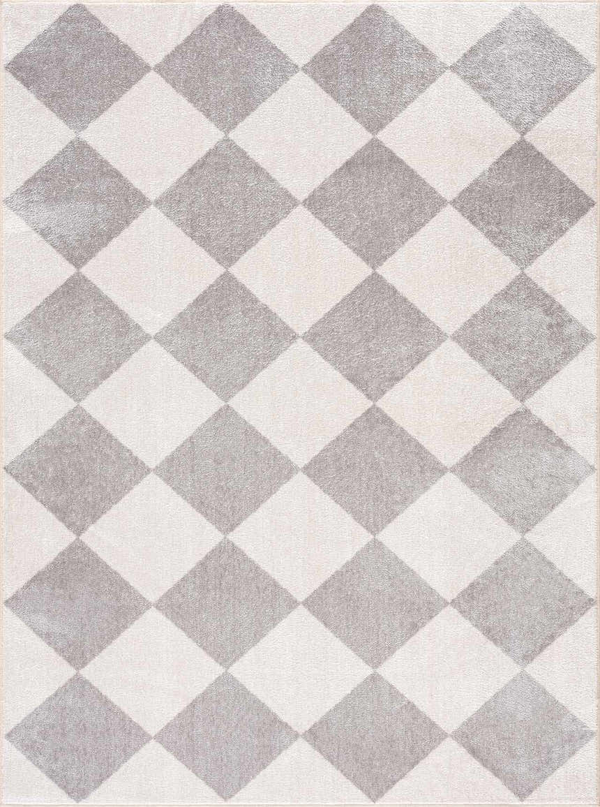 Design-Rectangle-537
