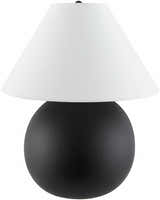 Malmantile Table Lamp