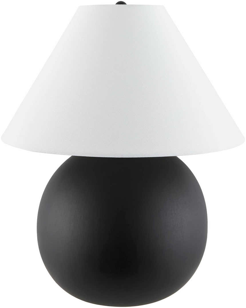 Malmantile Table Lamp