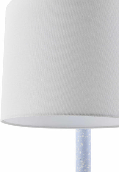 Ellerstadt Table Lamp