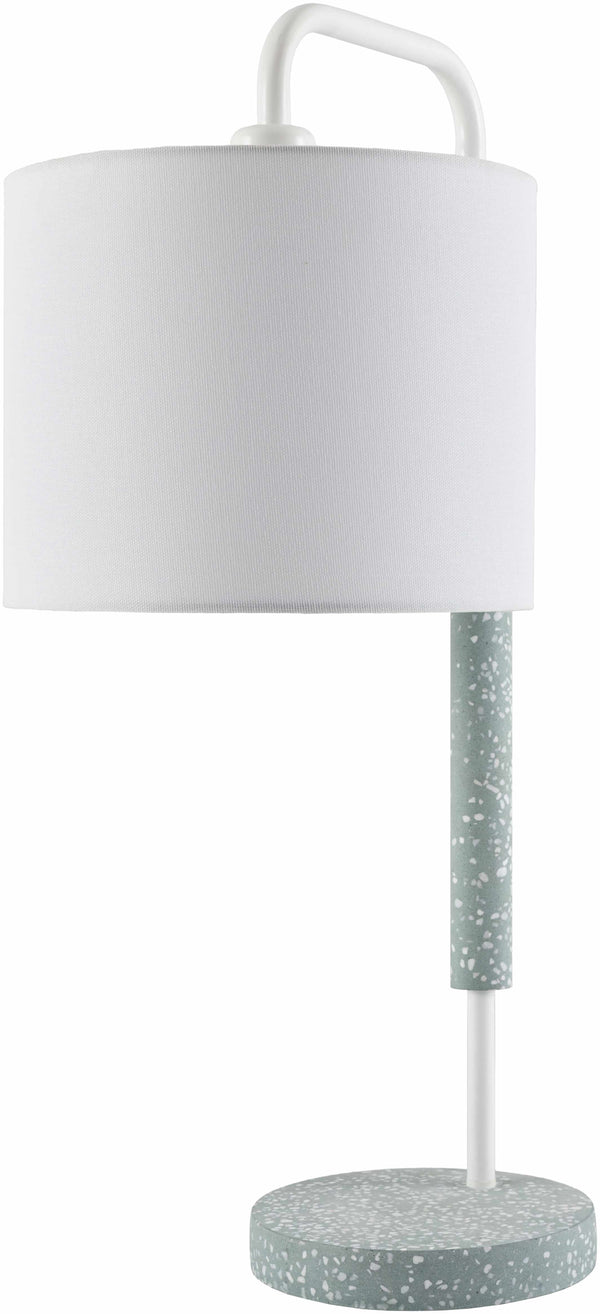 Ellerstadt Table Lamp