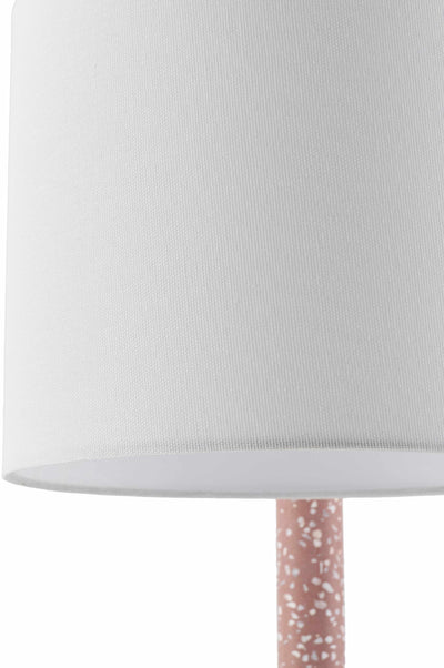 Ellerstadt Table Lamp