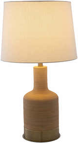 Miami Table Lamp - Clearance