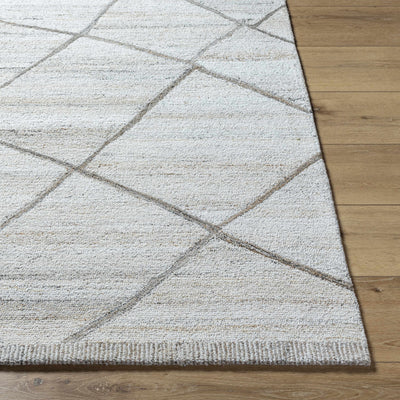 Sample Marlo Area Rug