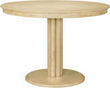 Becki Owens x Livabliss Arista Dining Table
