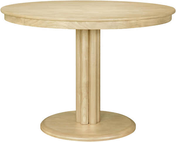 Becki Owens x Livabliss Arista Dining Table