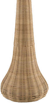 Magugnano Peach Table Lamp