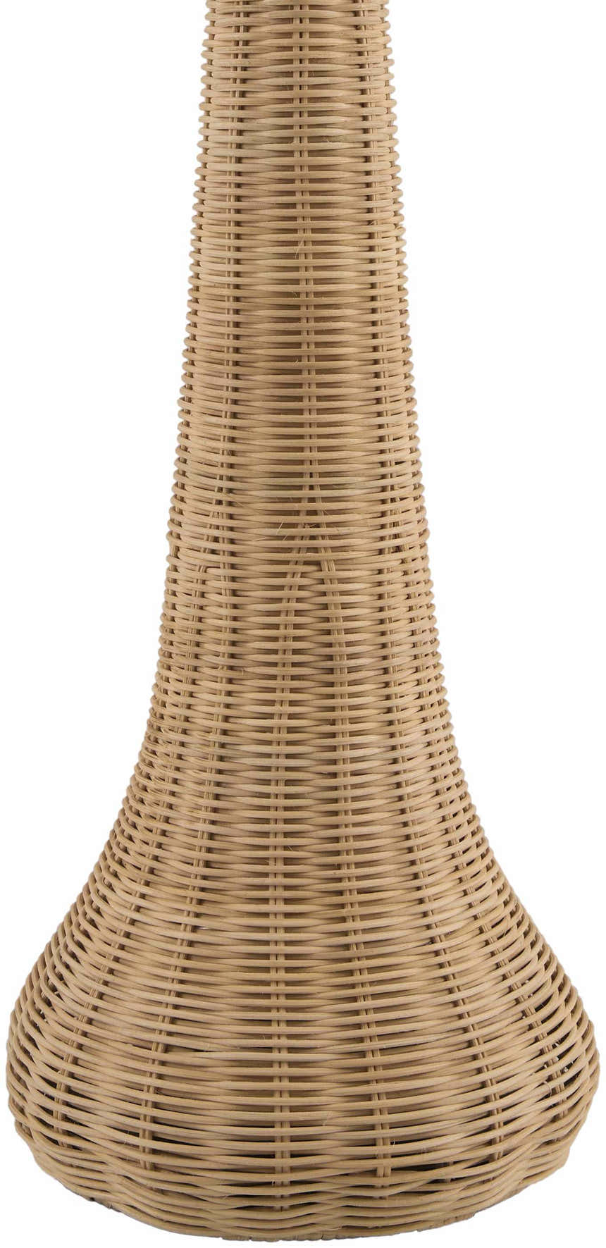 Magugnano Peach Table Lamp