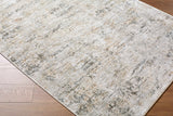 Meral Boutique Rug