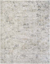 Sample Meral Thick Luxe Boutique Rug