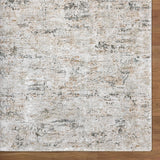 Meral Boutique Rug
