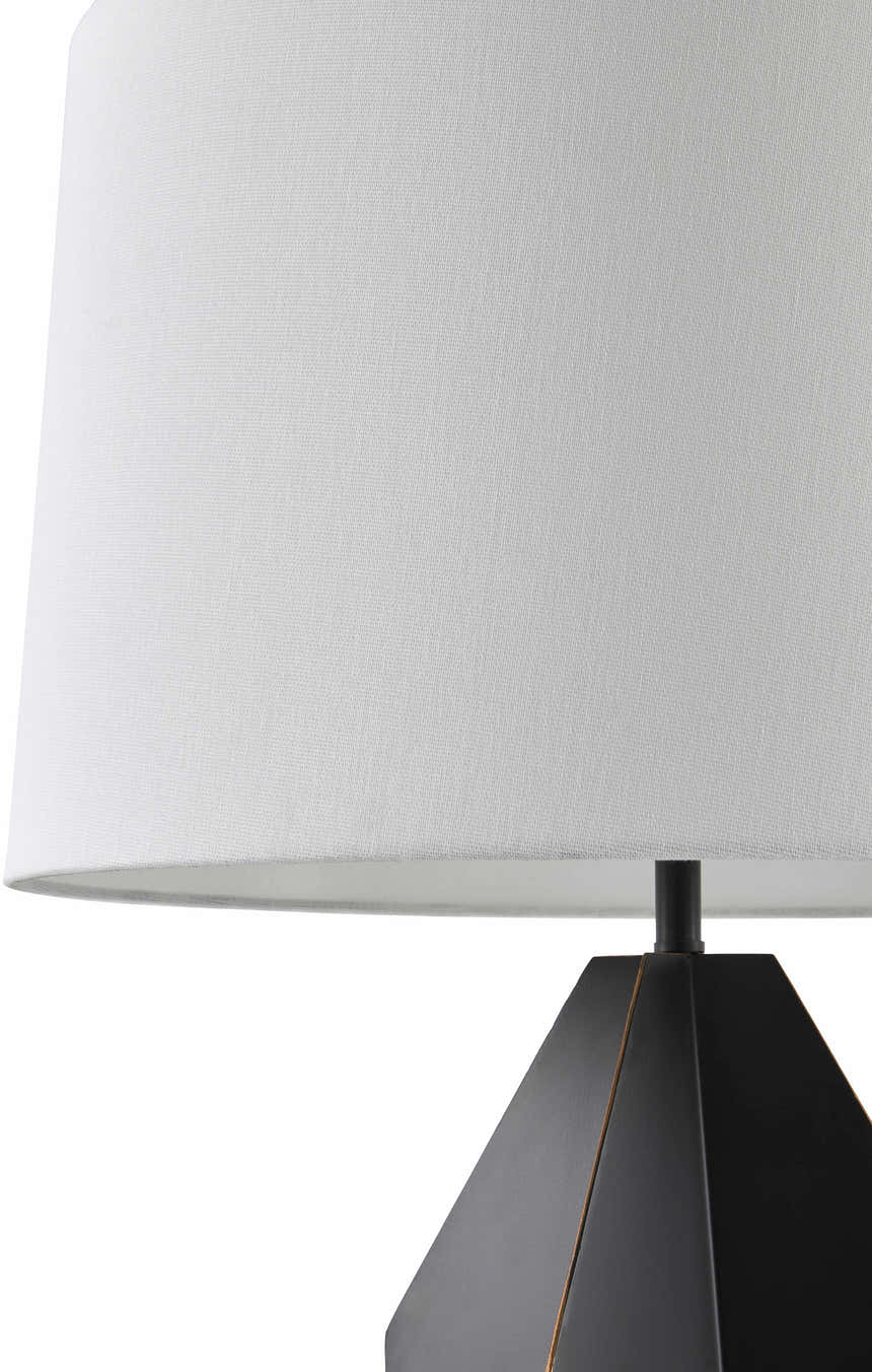 Meyenburg Table Lamp