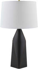 Meyenburg Table Lamp