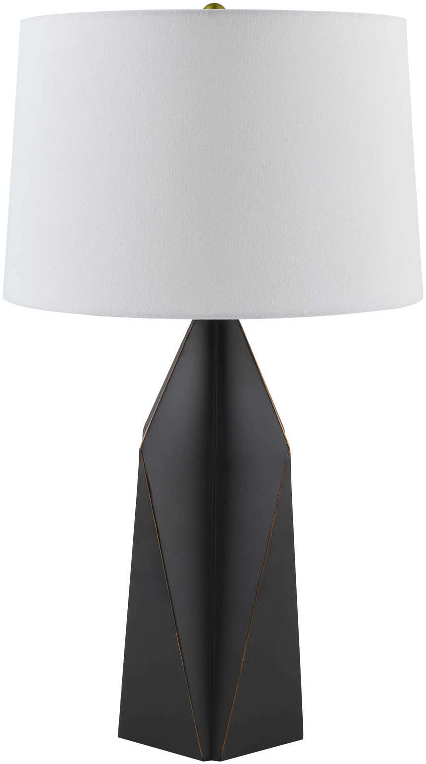 Meyenburg Table Lamp