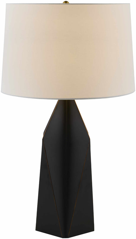 Meyenburg Table Lamp
