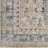 Sample Mundesley Area Rug