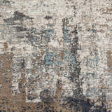 Sample Mangaldan Area Rug - Clearance
