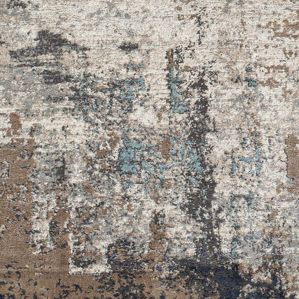Sample Mangaldan Area Rug - Clearance
