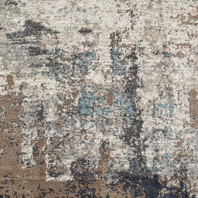 Sample Mangaldan Area Rug