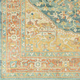 Sample Managa Premium Rug - Clearance