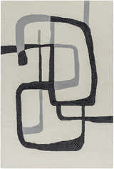 Sample Ulfah Area Rug