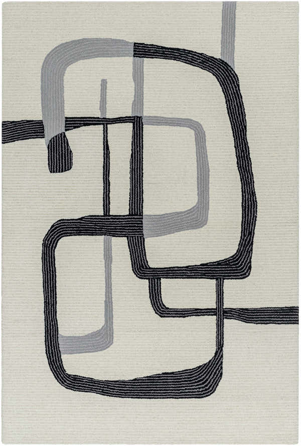 Sample Ulfah Area Rug