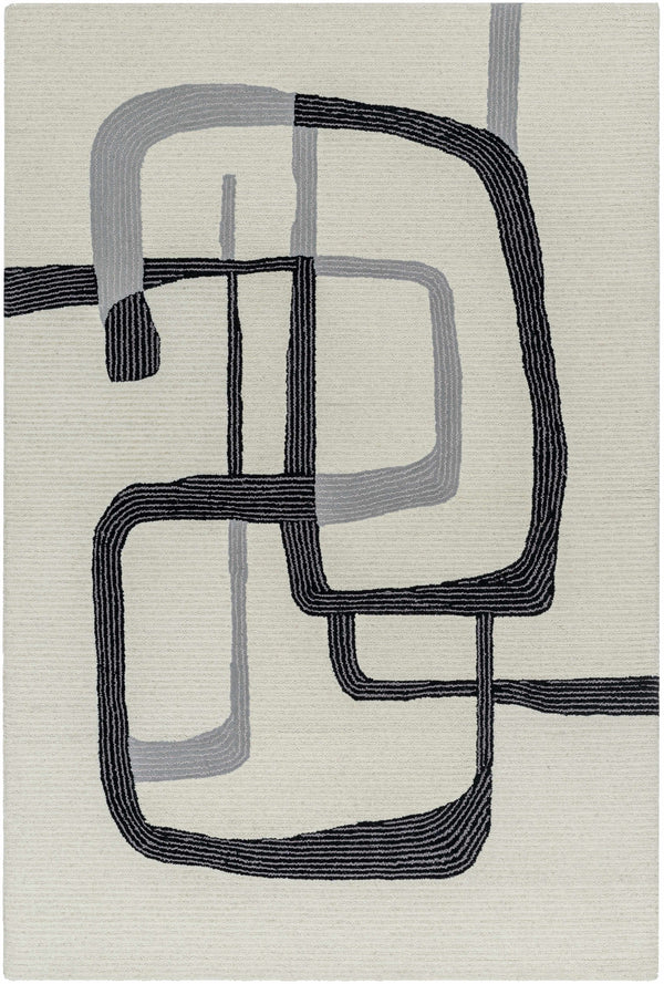 Sample Ulfah Area Rug